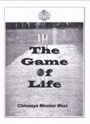 Picture of The Game of Life workbook