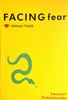 Picture of Facing Fear (Abhaya Vidya)