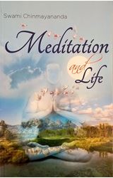 Picture for category Meditation & Biography