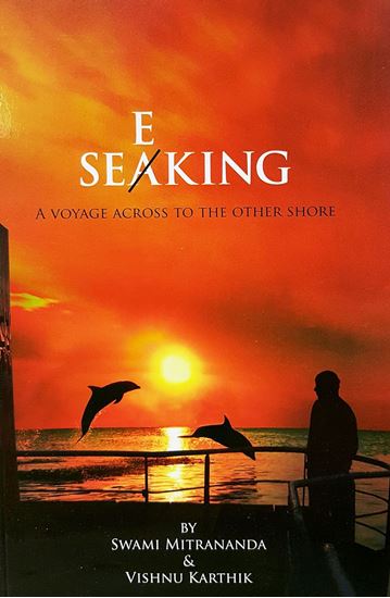 Picture of Seeking