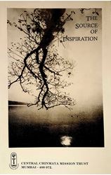 Picture of The Sources of Inspiration