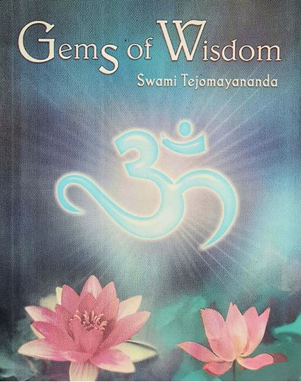 Picture of Gems of Wisdom