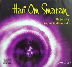 Picture of Hari Om Smaran