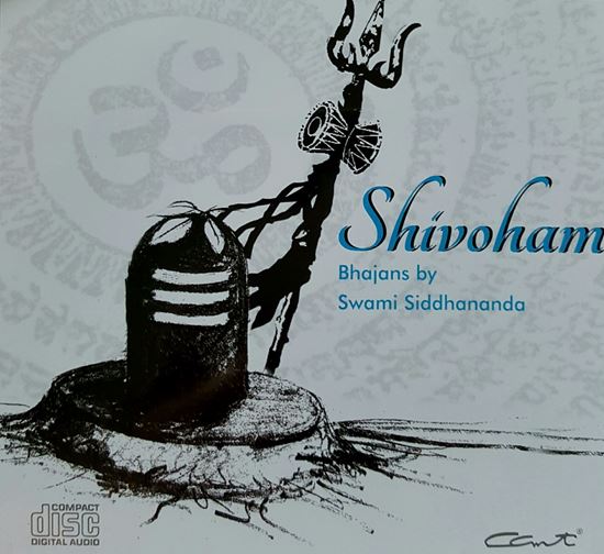 Picture of Shivoham