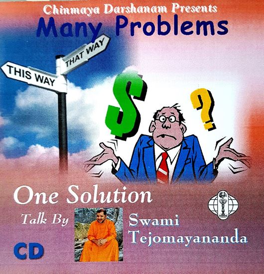 Picture of Problems and Solutions (1&2)