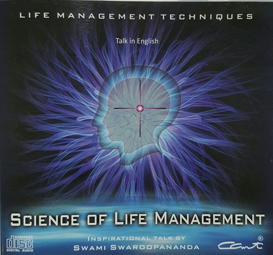 Picture of Life Management Techniques (5)