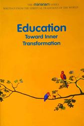 Picture of Education: Toward Inner Transformation