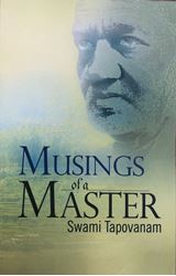 Picture of Musings of a Master