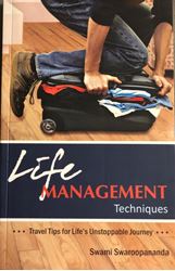 Picture of Life Management Techniques