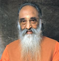 Picture for category Swami Chinmayananda Talks