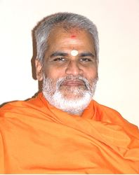 Picture for category Swami Brahmananda Talks