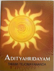 Picture of Adityahridayam