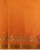 Picture of Shawl with Om Sign