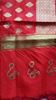 Picture of Om Dupatta (Large) 