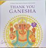 Picture of Thank You Ganesha