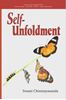 Picture of Self-Unfoldment (US Edition)