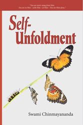 Picture of Self-Unfoldment (US Edition)