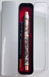 Picture of Pen brass with Chinmaya Jayanti 108