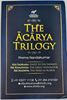 Picture of Acharya Trilogy