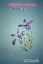 Picture of Art of Living (Tamil)