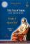 Picture of Bhagavad Gita Chapter 11