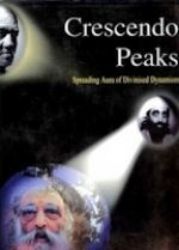 Picture of Crescendo Peaks