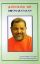 Picture of Dhanyashtakam Tamil