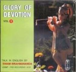 Picture of Glory of Devotion (2)