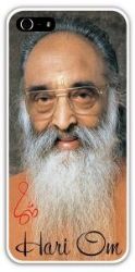 Picture of IPhone5 case Chinmaya