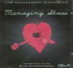 Picture of Managing Stress