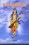 Picture of Narada Bhaktisutra (MM)