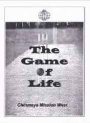 Picture of The Game of Life workbook