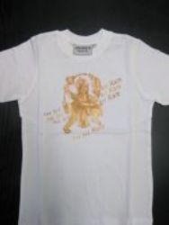 Picture of T-Shirts: Bala Vihar