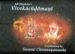 Picture of Vivekachoodamani (Set of 34 DVD - PAL Format)