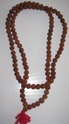 Picture for category Mala (Rosary), Bead, Pendant
