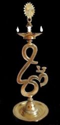 Picture for category Lamp, Key Chain, Mug