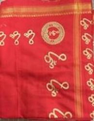 Picture for category Tote-Bag, T-Shirt, Shawl