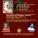 Picture of Chinmaya Jinka Naam Hai