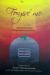 Picture of Sivaparadha Kshamapana Stotram (Forgive Me) Eng