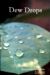 Picture of Dew Drops