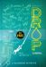 Picture of Drop: A Novel & It's Easy (set of 2 books)