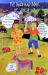 Picture of Balvihar: Book of Jokes 1&2