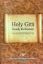Picture of Bhagavad Gita (Holy Gita Ready Ref Guide)