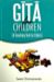 Picture of Gita for Children
