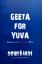 Picture of Geeta for Yuva