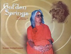 Picture of Golden Springs