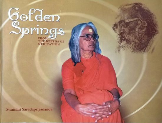 Picture of Golden Springs