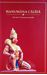 Picture of Hanuman Chalisa