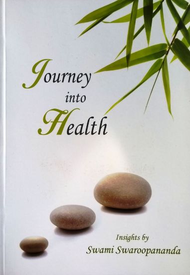 Picture of Journey into Health