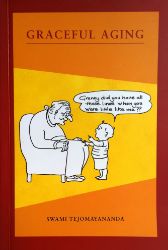 Picture of Graceful Ageing